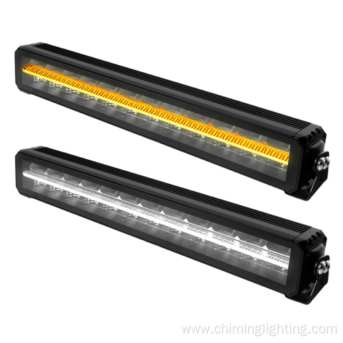 4x4 Off Road Truck Car laser led work light bar 12 22 32 42 inch led light bars